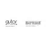 Отзывы людей о Автор - Санкт-Петербург, Магнитогорская улица, 11К