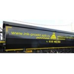 Отзывы людей о Инк-Проект - Санкт-Петербург, проспект Просвещения, 104