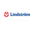 Lindstrom - Москва, Остаповский проезд, 3с7