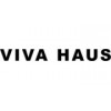 Viva Haus - Москва, Енисейская улица, 46к2