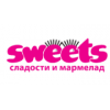 Sweets - Москва, Котляковская улица, 6