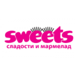 Отзывы людей о Sweets - Москва, Котляковская улица, 6