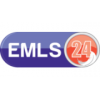 EMLS 24 - Санкт-Петербург, Гагаринская улица, 6/1