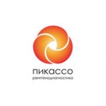 Отзывы людей о Пикассо - Санкт-Петербург, Торфяная дорога, 7Ф