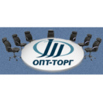 Отзывы людей о Опт-Торг - Санкт-Петербург, проспект Обуховской Обороны, 120