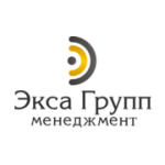 Отзывы людей о Экса медиа - Санкт-Петербург, Балканская площадь, 5литО