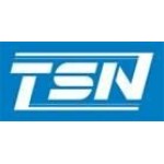 Отзывы людей о ТСН - Санкт-Петербург, Выборгская набережная, 61