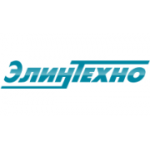 Отзывы людей о Элин-техно - Москва, улица Врубеля, 12