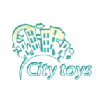 Отзывы людей о Сититойз - Москва, улица Карьер, 2Ас1