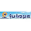 Файн Ингредиентс - Санкт-Петербург, Балканская площадь, 5к4