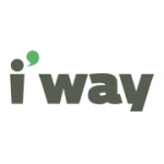 Отзывы людей о Iway - Москва, 2-я Рощинская улица, 4