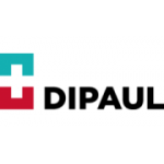 Отзывы людей о Научно-производственная фирма Диполь Склад - Санкт-Петербург, Минеральная улица, 32