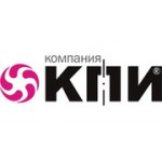 Отзывы людей о КПИ - Волгоград, улица 39-й Гвардейской Дивизии, 24