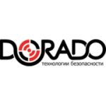 Отзывы людей о Аудиторская компания ПромСтройЭксперт - Санкт-Петербург, улица Книпович, 13к1