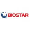 Biostar - Санкт-Петербург, Ломаная улица, 11Ш