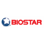 Отзывы людей о Biostar - Санкт-Петербург, Ломаная улица, 11Ш