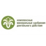 Отзывы людей о Вита-АВА - Санкт-Петербург, Предпортовая улица, 8