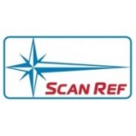 Отзывы людей о Скан реф - Санкт-Петербург, улица Латышских Стрелков, 1