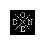 Отзывы людей о Done Print - Санкт-Петербург, улица Потапова, 2М