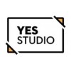 Yes Studio - Санкт-Петербург, Серпуховская улица, 7