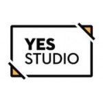 Отзывы людей о Yes Studio - Санкт-Петербург, Серпуховская улица, 7