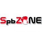 Отзывы людей о Интернет-магазин SpbZone.Ru - Санкт-Петербург, Московский проспект, 22Б