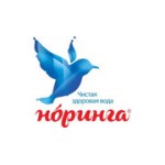 Отзывы людей о Чистая вода - Новосибирск, Бердское шоссе, 500