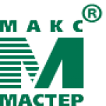 Отзывы людей о Максмастер - Воронеж, проспект Труда, 46/1