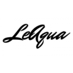 Отзывы людей о Интернет-магазин LeAqua.ru - Санкт-Петербург, Богатырский проспект, 14к2