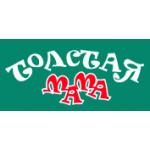 Отзывы людей о Толстая мама - Санкт-Петербург, улица Савушкина, 13