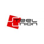 Отзывы людей о Стил-Юнион - Санкт-Петербург, Смоленская улица, 9