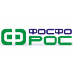 Отзывы людей о Фосфорос - Казань, улица Восстания, 100