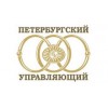 Петербургский Управляющий - Санкт-Петербург, набережная Обводного канала, 40Б