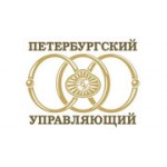 Отзывы людей о Петербургский Управляющий - Санкт-Петербург, набережная Обводного канала, 40Б