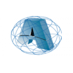 Отзывы людей о Аверс-Т - Санкт-Петербург, Малоохтинский проспект, 68