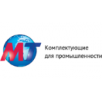 Отзывы людей о МТ - Санкт-Петербург, Лабораторный проспект, 23Б