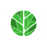 Отзывы людей о Центр консалтинга и продажи бизнеса - Москва, Тестовская улица, 10