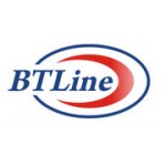 Отзывы людей о БалтикТрансЛайн - Санкт-Петербург, улица Савушкина, 83к3