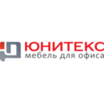 Отзывы людей о Юнитекс - Москва, шоссе Энтузиастов, 17