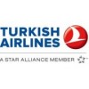 Turkish Airlines - Москва, Валовая улица, 35