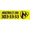 Muzbilet.ru - Санкт-Петербург, площадь Стачек, 2