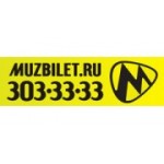 Отзывы людей о Muzbilet.ru - Санкт-Петербург, площадь Стачек, 2