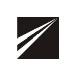 Отзывы людей о Главная Дорога - Санкт-Петербург, улица Ярослава Гашека, 13к1