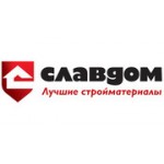 Отзывы людей о Магазин Мотоблок - Казань, улица Михаила Миля, 1Ак1