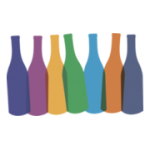 Отзывы людей о Винкейс - Санкт-Петербург, улица Седова, 82