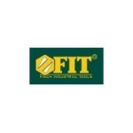 Отзывы людей о FIT-Инструмент - Санкт-Петербург, Лиговский проспект, 200