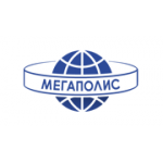 Отзывы людей о ТК Мегаполис - Санкт-Петербург, Кушелевская дорога, 13