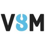 Отзывы людей о V&M Digital Studio - Санкт-Петербург, Лиговский проспект, 74