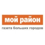 Отзывы людей о Редакция интернет-портала Mr7.ru - Санкт-Петербург, улица Одоевского, 27