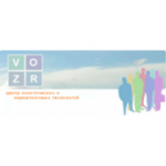 Отзывы людей о Центр политических и маркетинговых технологий Возрождение - Казань, улица Дзержинского, 6